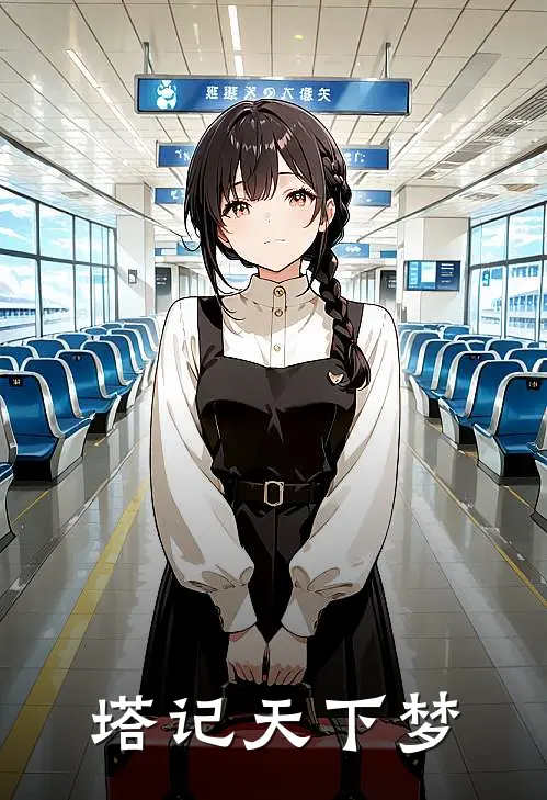 塔记天下梦(林祭石村)最新小说_免费阅读完整版小说塔记天下梦(林祭石村)