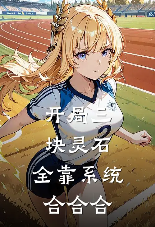 开局三块灵石，全靠系统合合合(林宇赵虎)最新小说_免费阅读完整版小说开局三块灵石，全靠系统合合合(林宇赵虎)