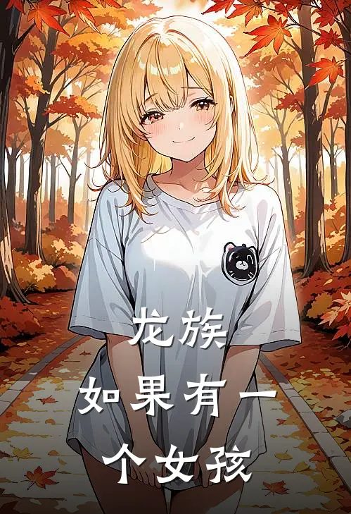 路明非夏朝《龙族：如果有一个女孩》_《龙族：如果有一个女孩》最新章节在线阅读