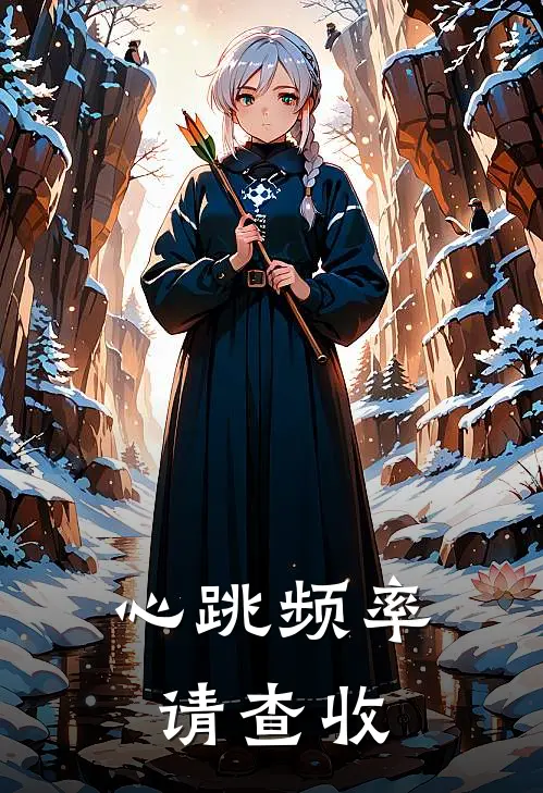 心跳频率请查收(苏念林晓)全章节在线阅读_苏念林晓全章节在线阅读