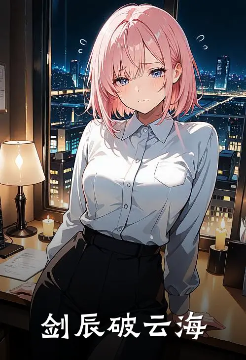 剑辰破云海林河风张宸完结好看小说_无弹窗全文免费阅读剑辰破云海(林河风张宸)