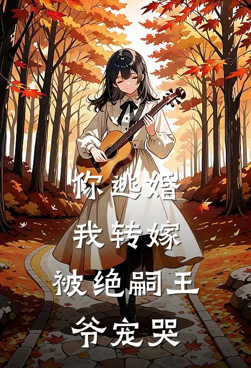 你逃婚我转嫁，被绝嗣王爷宠哭许知意宋岚虞全本免费完结小说_免费小说完结你逃婚我转嫁，被绝嗣王爷宠哭许知意宋岚虞