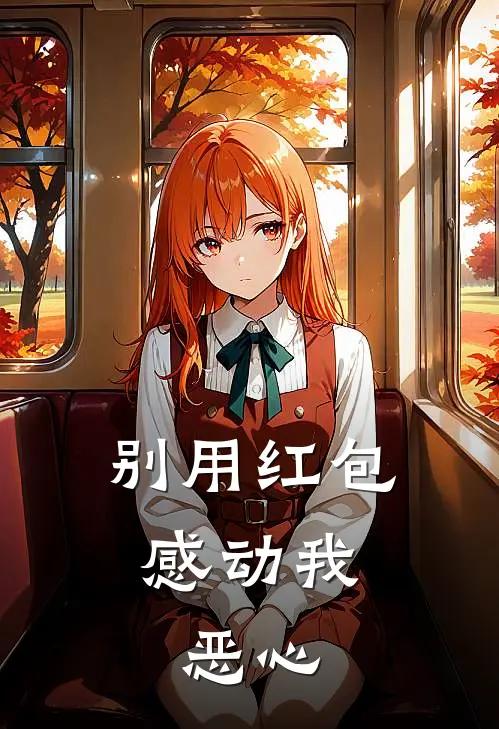 别用红包感动我，恶心(沈钧江月初)免费完结小说_小说完整版免费阅读别用红包感动我，恶心(沈钧江月初)