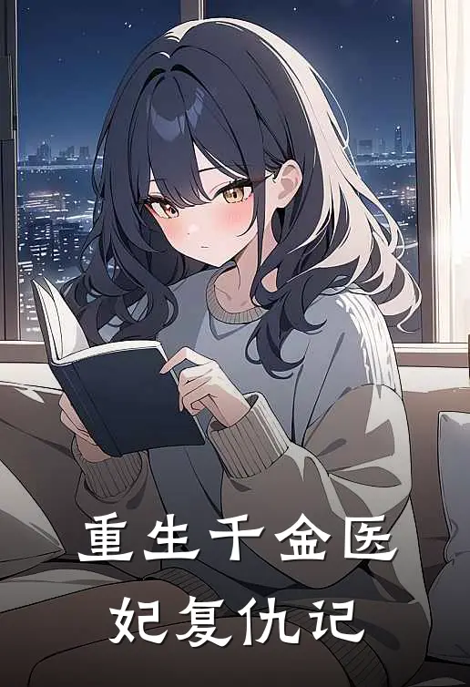 重生千金医妃复仇记(沈清歌沈婉)免费完结小说_小说完整版免费阅读重生千金医妃复仇记(沈清歌沈婉)