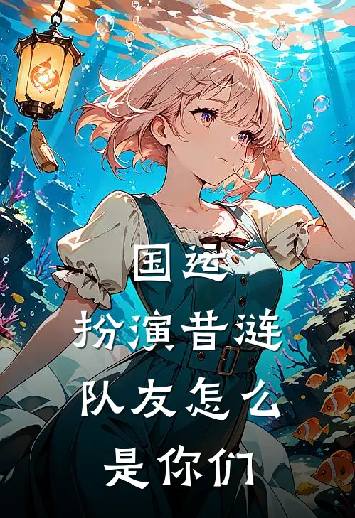 国运：扮演昔涟，队友怎么是你们(昔涟翁法洛斯)最新热门小说_完结小说国运：扮演昔涟，队友怎么是你们(昔涟翁法洛斯)