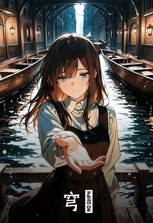 穹沚祁风沈亦白小说完整版_完结版小说推荐穹沚(祁风沈亦白)