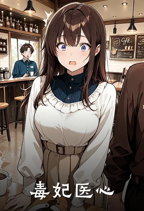 毒妃医心苏清欢苏清热门小说完结_热门的小说毒妃医心苏清欢苏清