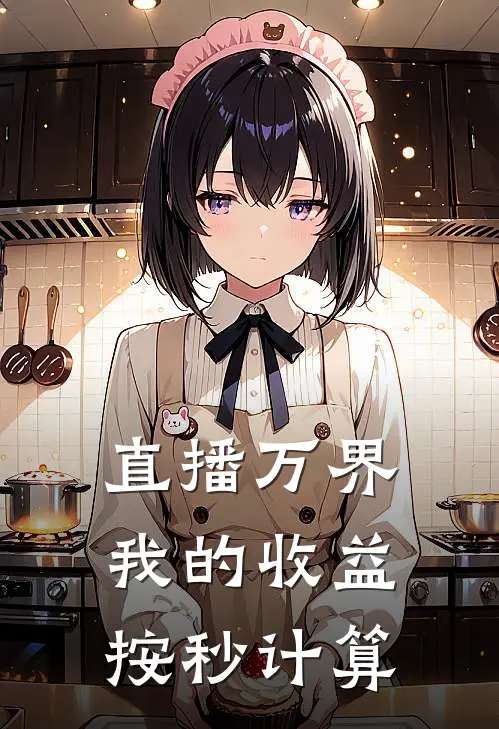 《直播万界，我的收益按秒计算》黄大林黛玉全本阅读_(黄大林黛玉)全集阅读