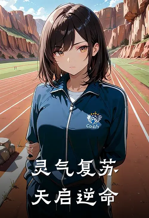 灵气复苏：天启逆命(林夜李长风)阅读免费小说_完本热门小说灵气复苏：天启逆命林夜李长风