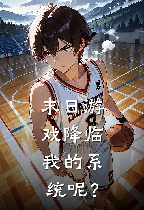 末日游戏降临，我的系统呢？陆彻邓有财完本完结小说_完本完结小说末日游戏降临，我的系统呢？(陆彻邓有财)