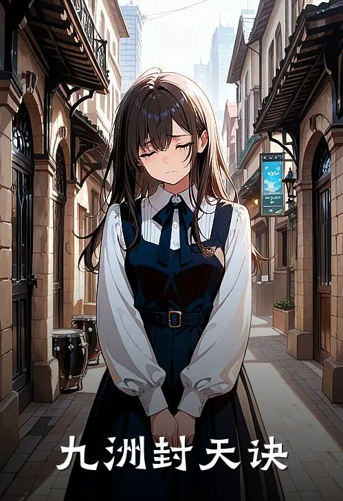 九洲封天诀(柳元楚山)最新好看小说_无弹窗全文免费阅读九洲封天诀柳元楚山