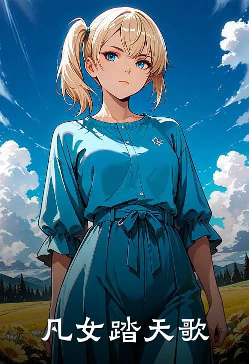 李晨曦李勤凡女踏天歌最新章节在线阅读_李晨曦李勤完整版阅读