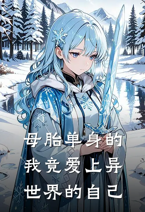 母胎单身的我竟爱上异世界的自己俞桉俞宴完结版小说_最新章节列表母胎单身的我竟爱上异世界的自己(俞桉俞宴)