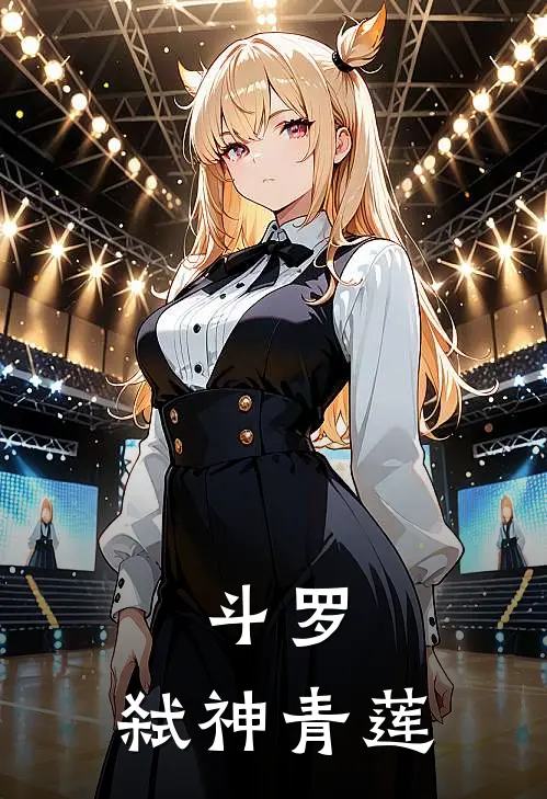 林石头素云涛斗罗：弑神青莲全本免费在线阅读_斗罗：弑神青莲全本阅读