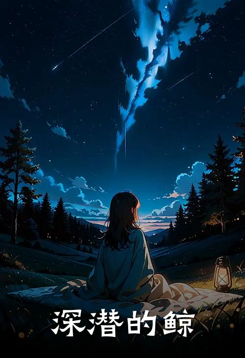 深潜的鲸(梁聿修程渐知)免费阅读全文_免费完结版小说深潜的鲸梁聿修程渐知