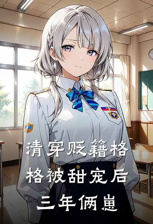 《清穿贬籍格格被甜宠后，三年俩崽》谭芊芊春和已完结小说_清穿贬籍格格被甜宠后，三年俩崽(谭芊芊春和)全文免费阅读无弹窗大结局