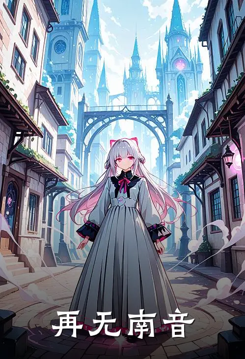 再无南音南音于言意小说免费完结_最新章节列表再无南音(南音于言意)