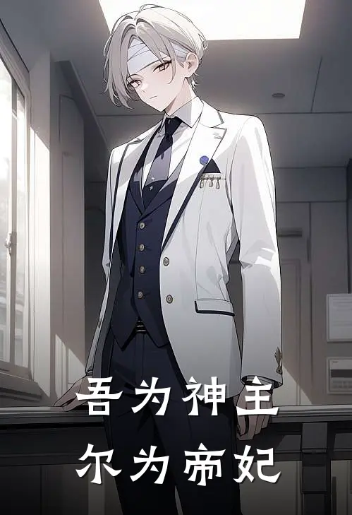 吾为神主，尔为帝妃苏哲云瑶免费小说全集_小说免费完结吾为神主，尔为帝妃苏哲云瑶