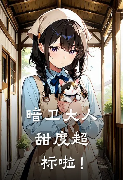 暗卫大人，甜度超标啦！（宋婉凝宋婉凝）最新章节列表