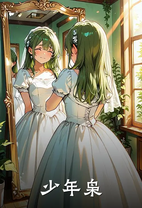 少年枭(沈杰黄毛)免费阅读完整版小说_完结免费小说少年枭(沈杰黄毛)