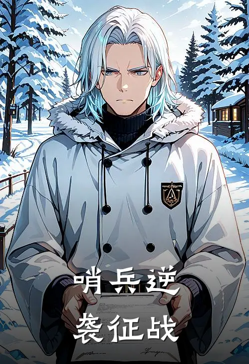 哨兵逆袭征战石磊王猹热门的小说_热门小说在线阅读哨兵逆袭征战石磊王猹