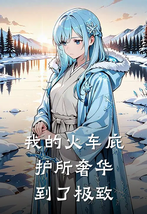 我的火车庇护所奢华到了极致(吴添安琪)阅读免费小说_完本热门小说我的火车庇护所奢华到了极致吴添安琪