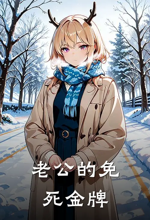 老公的免死金牌夏晴程鹏热门小说免费阅读_完本完结小说老公的免死金牌(夏晴程鹏)