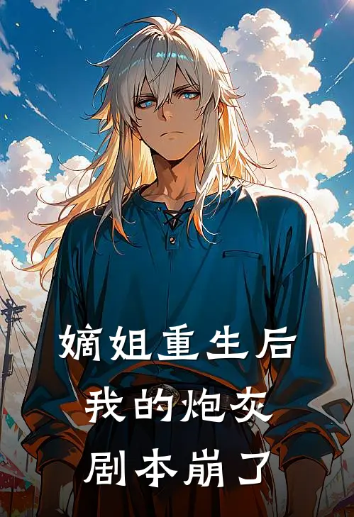 嫡姐重生后我的炮灰剧本崩了温宜温静仪完结小说大全_免费热门小说嫡姐重生后我的炮灰剧本崩了(温宜温静仪)