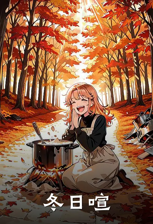 冬日喧蔚隅白瑜免费完结版小说_小说完结冬日喧蔚隅白瑜