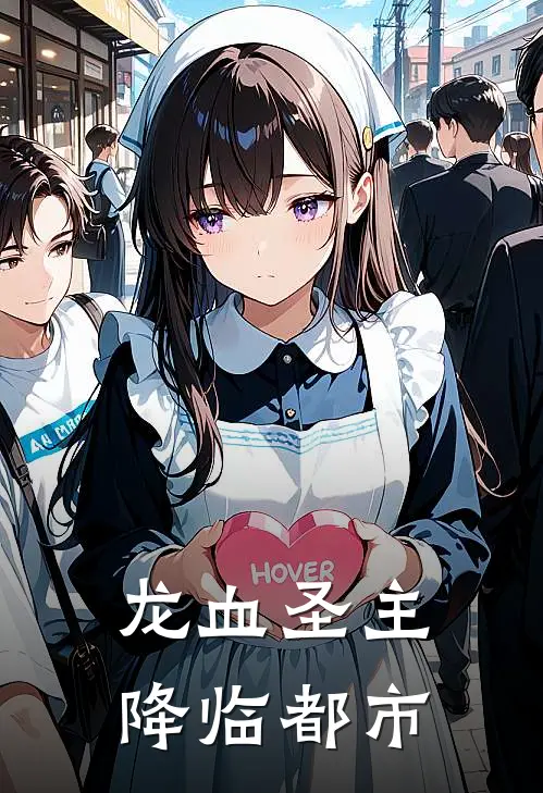 龙血圣主降临都市秦苍苏婉热门的小说_热门小说在线阅读龙血圣主降临都市秦苍苏婉