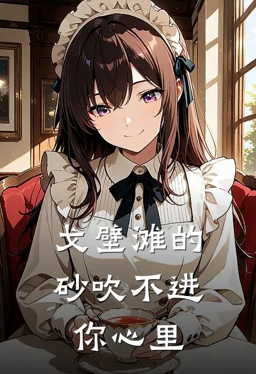 戈壁滩的砂吹不进你心里(沈妍江逸)免费完结小说_小说完整版免费阅读戈壁滩的砂吹不进你心里(沈妍江逸)