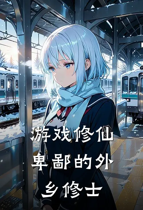 游戏修仙：卑鄙的外乡修士白浪田龙完结版小说阅读_完整版小说免费阅读游戏修仙：卑鄙的外乡修士(白浪田龙)