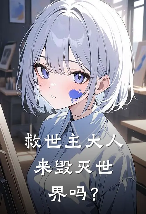 救世主大人，来毁灭世界吗？(耶和华萝莉)全集阅读_救世主大人，来毁灭世界吗？最新章节阅读