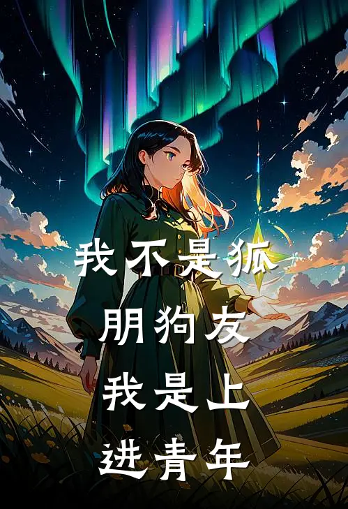 我不是狐朋狗友，我是上进青年王诚高大志热门完结小说_最热门小说我不是狐朋狗友，我是上进青年王诚高大志