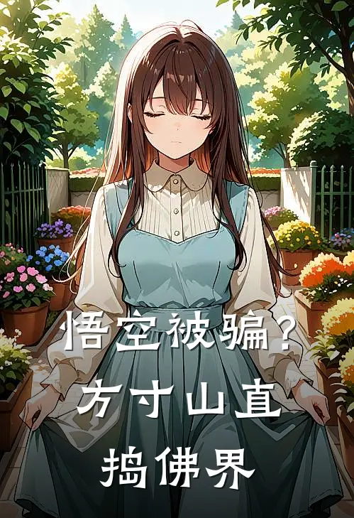 悟空被骗？方寸山直捣佛界悟空玄泽好看的小说推荐完结_在哪看免费小说悟空被骗？方寸山直捣佛界悟空玄泽