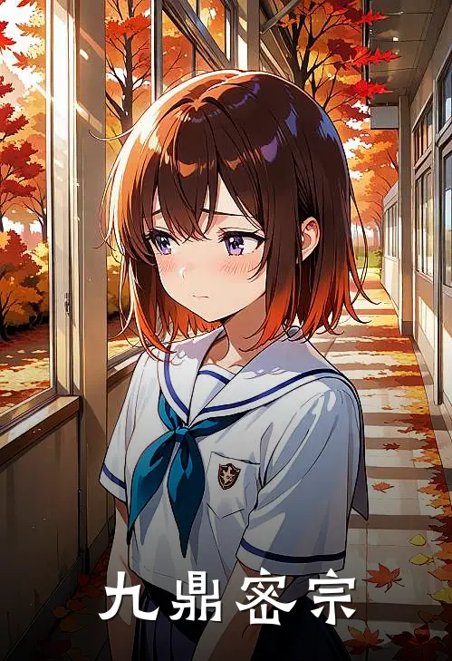 九鼎密宗龙越厉岩热门小说阅读_完本完结小说九鼎密宗龙越厉岩