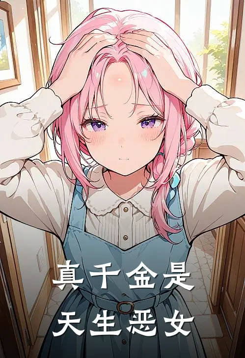 真千金是天生恶女沈珠沈行洺推荐完结小说_热门小说在线阅读真千金是天生恶女(沈珠沈行洺)