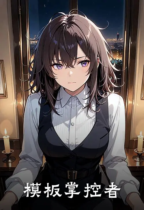 模板掌控者(林舟林舟)网络热门小说_最新章节列表模板掌控者(林舟林舟)