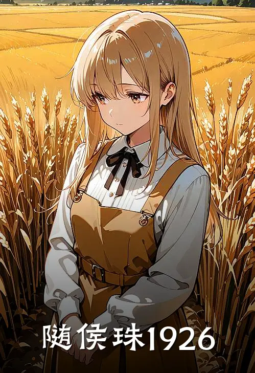 随侯珠1926