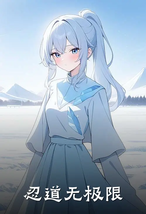 忍道无极限卡卡西佐助完结版小说_最新章节列表忍道无极限(卡卡西佐助)