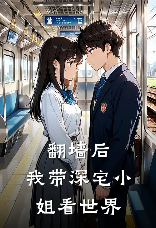 翻墙后，我带深宅小姐看世界温晚意葛梓棠最新全本小说_最新章节列表翻墙后，我带深宅小姐看世界(温晚意葛梓棠)