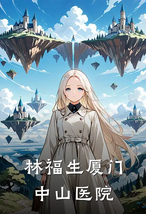 林福生厦门中山医院