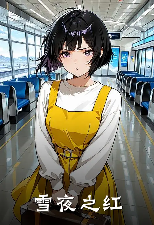 萧文萧墨（雪夜之红）全文免费阅读无弹窗大结局_