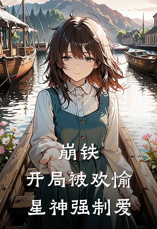 崩铁：开局被欢愉星神强制爱斯科特莉莉安完整版免费阅读_斯科特莉莉安精彩小说
