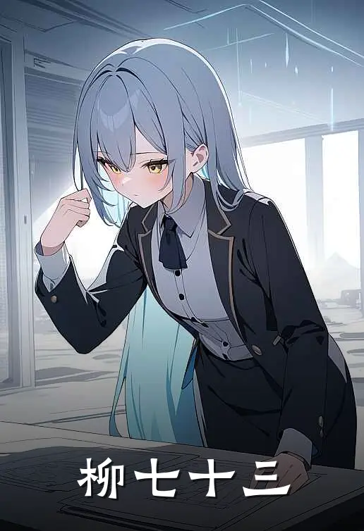 柳七十三