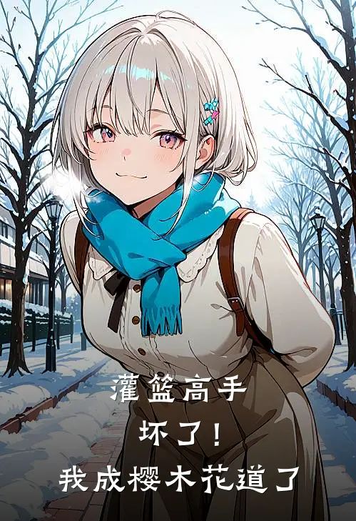 灌篮高手：坏了！我成樱木花道了樱木水户洋平最新小说推荐_完结小说灌篮高手：坏了！我成樱木花道了(樱木水户洋平)