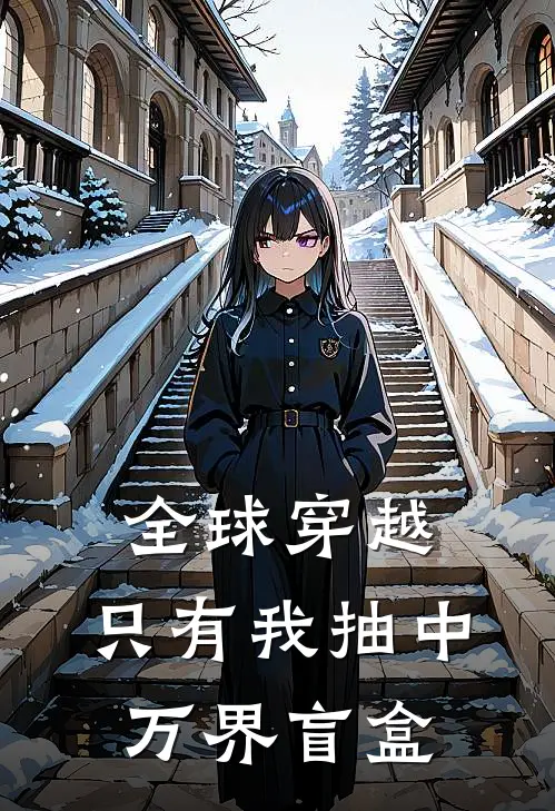 全球穿越：只有我抽中万界盲盒李狗蛋李狗蛋热门小说大全_免费小说完结全球穿越：只有我抽中万界盲盒李狗蛋李狗蛋