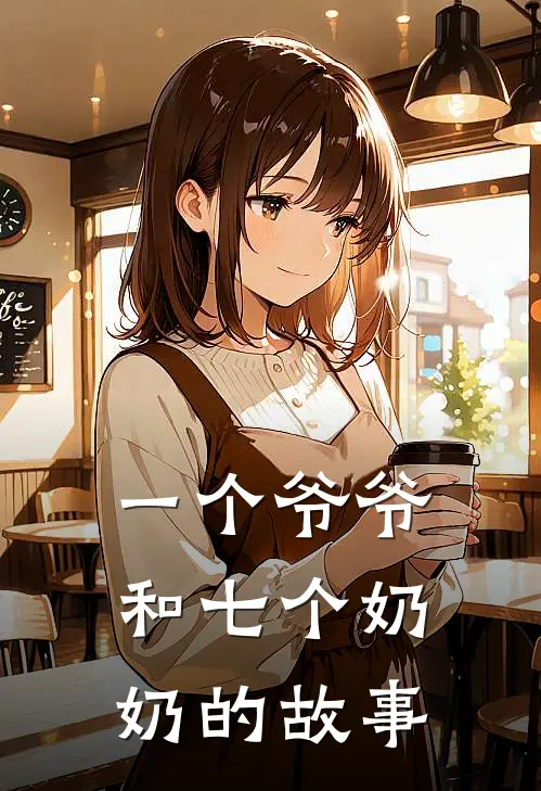 一个爷爷和七个奶奶的故事赵玉娇沈砚小说推荐完本_热门小说大全一个爷爷和七个奶奶的故事(赵玉娇沈砚)