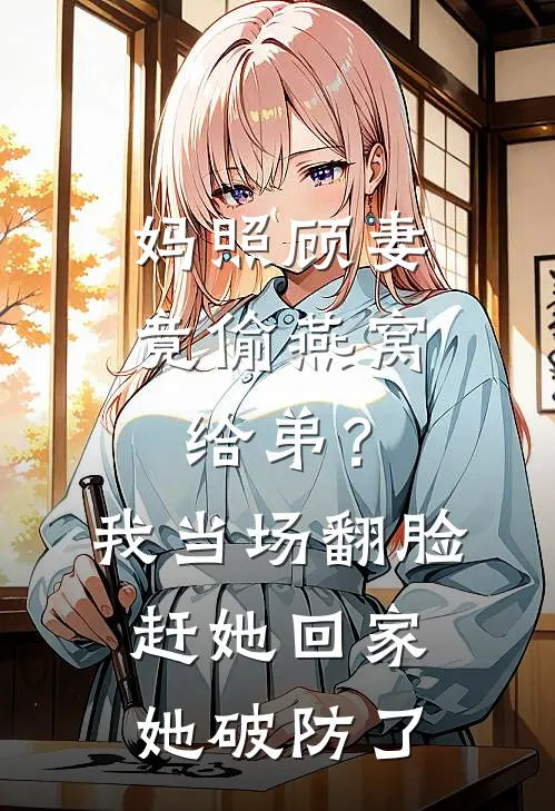 王秀兰苏晴(妈照顾妻竟偷燕窝给弟？我当场翻脸赶她回家，她破防了)最新章节免费在线阅读_(王秀兰苏晴)完结版在线阅读