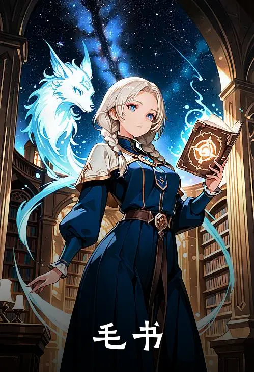 石叔关山雪(毛书)最新章节免费在线阅读_毛书最新章节免费阅读